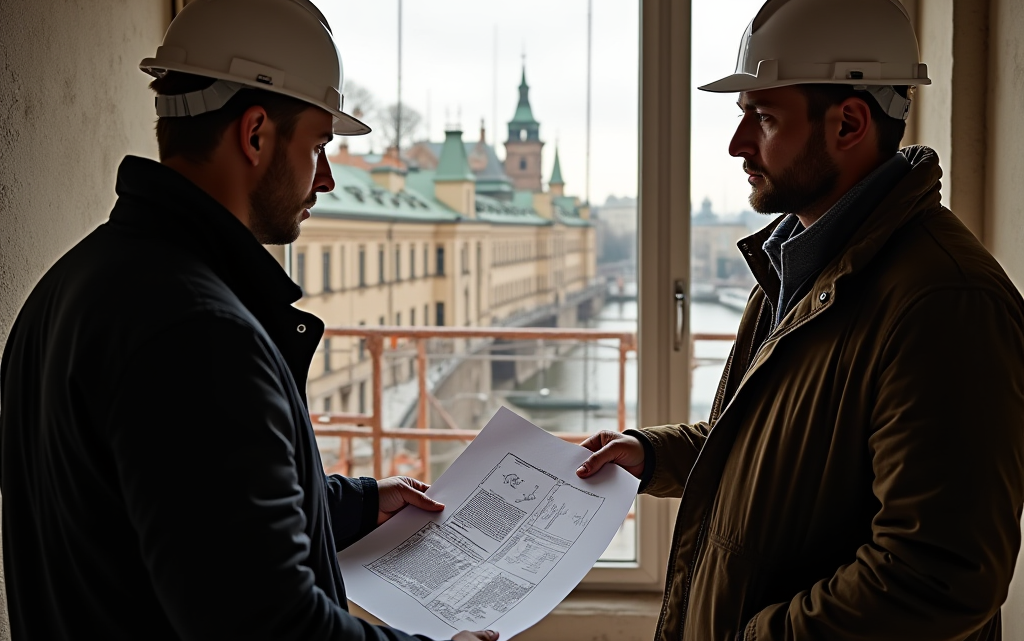 Наглядный пример к статье "Электронный документооборот — эффективное обучение в Туле"