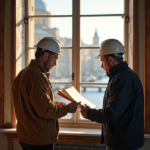 Наглядный пример к статье "Открытый конкурс 44-ФЗ: в Туле Экспертное обучение"