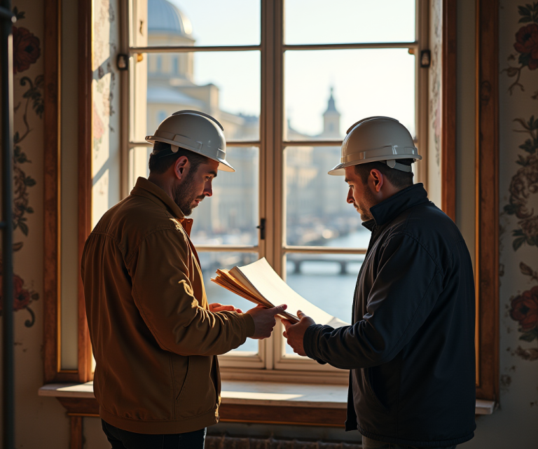 Наглядный пример к статье "Открытый конкурс 44-ФЗ: в Туле Экспертное обучение"