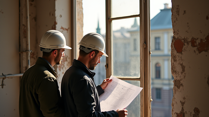 Поясняющая иллюстрация к материалу "Обязательное обеспечение гарантийных обязательств в Волгограде [sc name=year][/sc]"