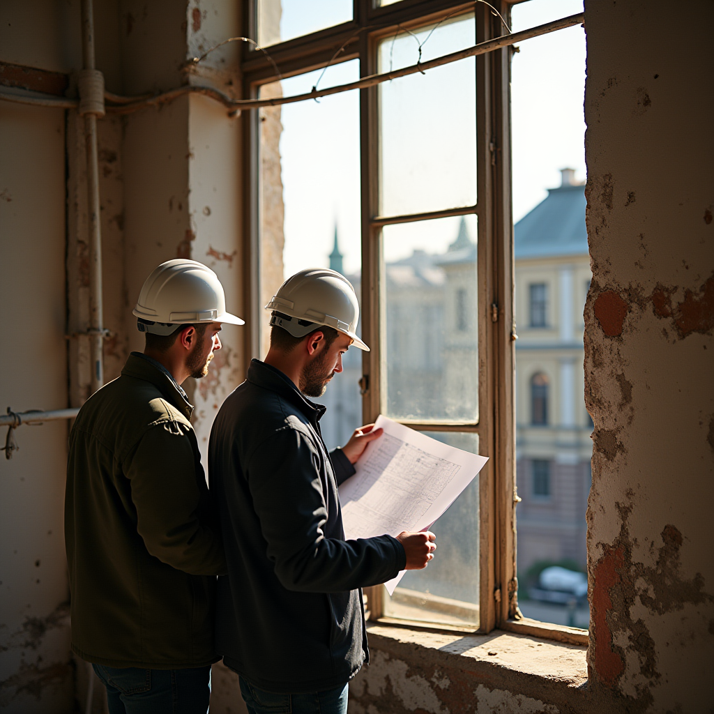 Поясняющая иллюстрация к материалу "Отчетность 44-ФЗ в Липецке: Эксклюзивное обучение"