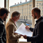 Наглядный пример к статье "Государственные закупки обучение: Эксклюзивный курс в Туле [sc name=year][/sc]"