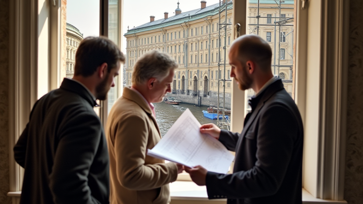 Поясняющая иллюстрация к материалу "Электронные площадки в Липецке: эффективное обучение"