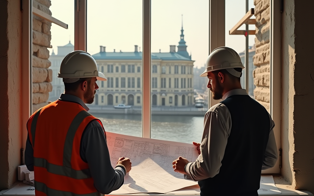 Изображение к статье "Обязательное обучение: ключевой навык для успешных госзакупок"