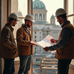 Наглядный пример к статье "Обучение 44-ФЗ: Успешные закупки в Туле"