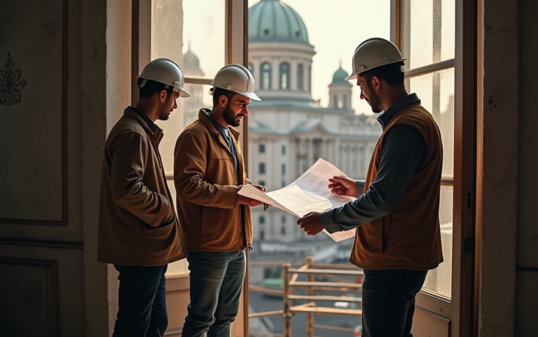 Изображение к статье "Обеспечение заявок: эффективная стратегия минимизации рисков"