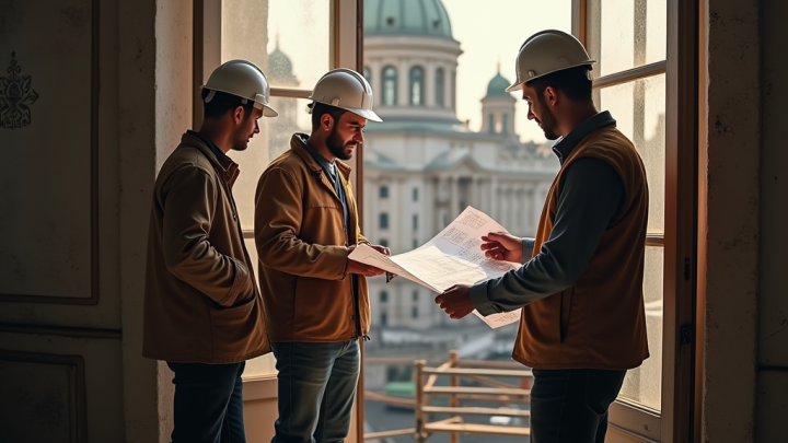 Иллюстрация 2: Способ закупки: Верный Выбор для Безупречных Тендеров Изображение к статье "Способ закупки: Верный Выбор для Безупречных Тендеров"