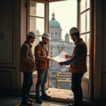 Наглядный пример к статье "Расторжение контракта: Экспертное обучение в Туле"