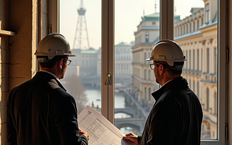 Иллюстрация 2: Расторжение контракта: Легкое обучение для избежания рисков Поясняющая иллюстрация к материалу "Расторжение контракта легко в Воронеже обучение"