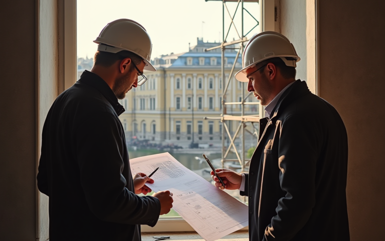 Иллюстрация 1: Обучение закупкам: Верный Путь к Выгодным Контрактам Изображение к статье "Обучение закупкам: Верный Путь к Выгодным Контрактам"