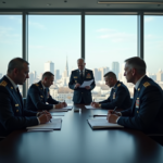 Наглядный пример к статье "Каталог товаров: Обязательный КТРУ в Туле [sc name=year][/sc]"