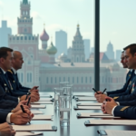 Наглядный пример к статье "Электронные площадки: лучший выбор в Туле"