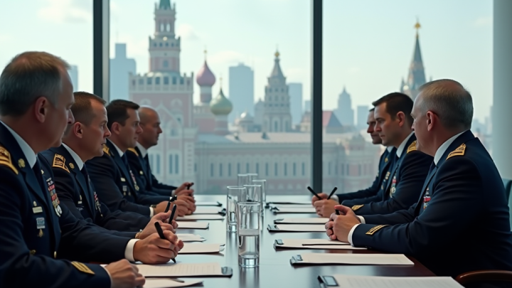 Наглядный пример к статье "Электронные площадки: лучший выбор в Туле"