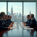 Наглядный пример к статье "Контроль закупок: эффективный аудит в Туле"