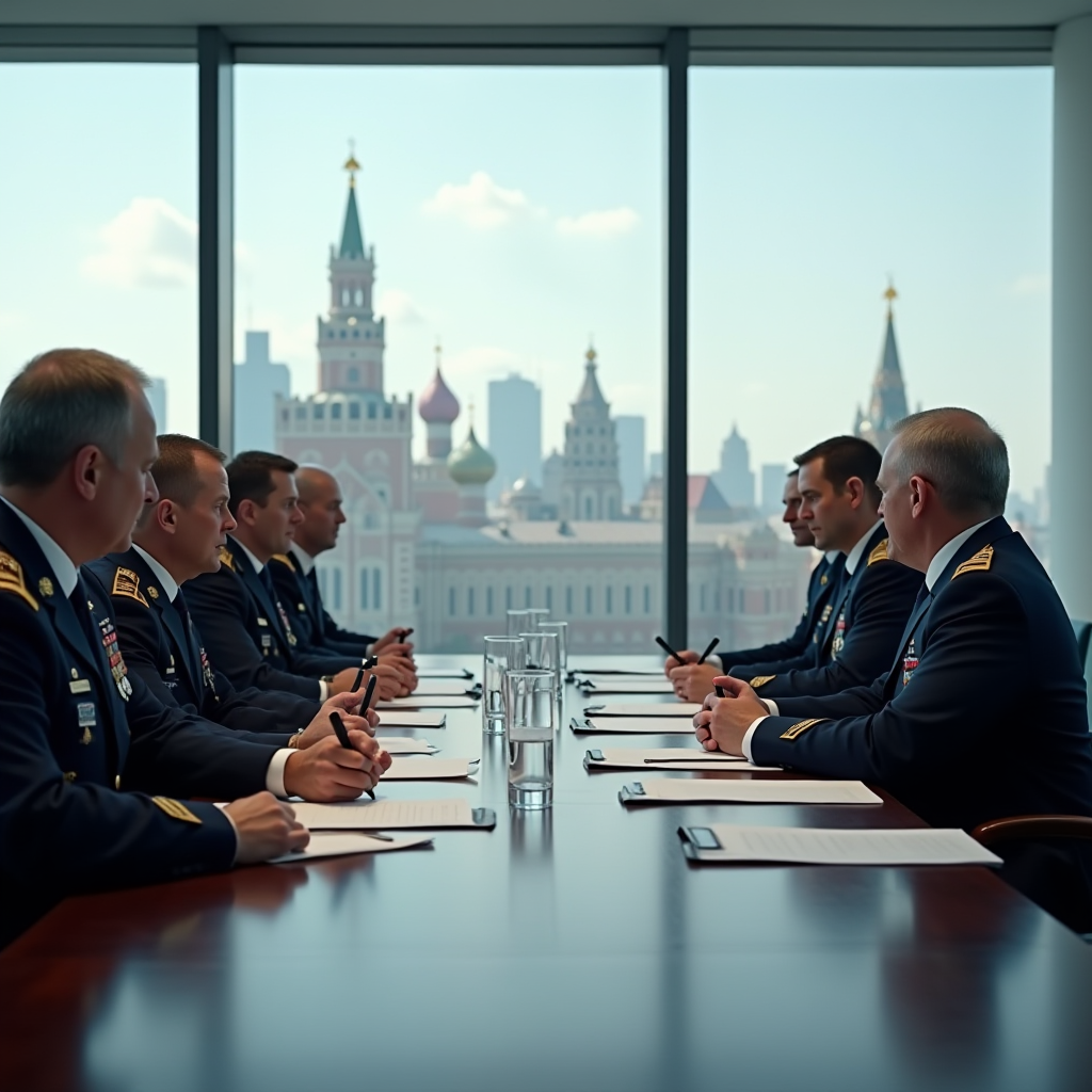 Наглядный пример к статье "Контроль закупок: эффективный аудит в Туле"