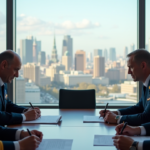 Наглядный пример к статье "Госзакупки 2024: Эксклюзивные новости в Туле [sc name=year][/sc]"