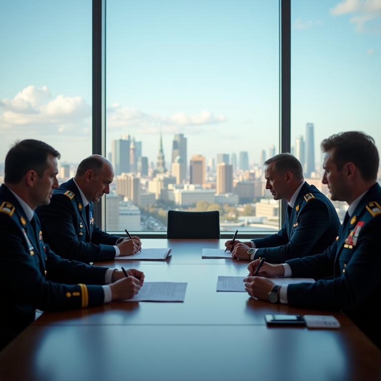 Поясняющая иллюстрация к материалу "Оспаривание закупок — эффективное обучение 44-ФЗ в Казани"