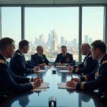 Наглядный пример к статье "Расторжение контракта 44-ФЗ — важное практическое обучение в Туле"