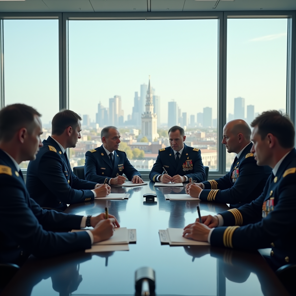 Наглядный пример к статье "Расторжение контракта 44-ФЗ — важное практическое обучение в Туле"