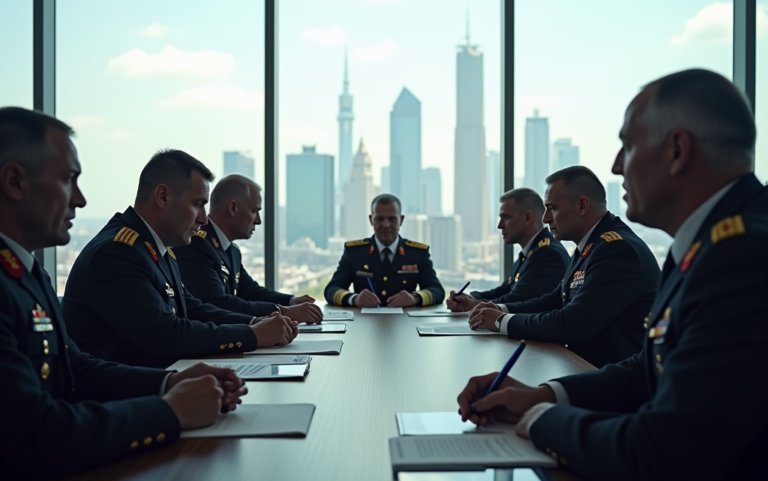 Поясняющая иллюстрация к материалу "Обучение контрактных управляющих: Экспертные курсы в Липецке"