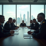 Наглядный пример к статье "Контроль закупок: эксклюзивное обучение в Туле"