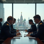 Наглядный пример к статье "Обучение по закупкам: Эксклюзивный практикум в Туле [sc name=year][/sc]"