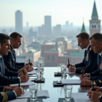 Наглядный пример к статье "Подготовка к тендерам в Туле: гарантированное обучение"