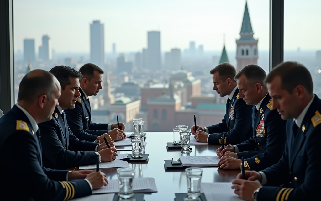 Наглядный пример к статье "Подготовка к тендерам в Туле: гарантированное обучение"