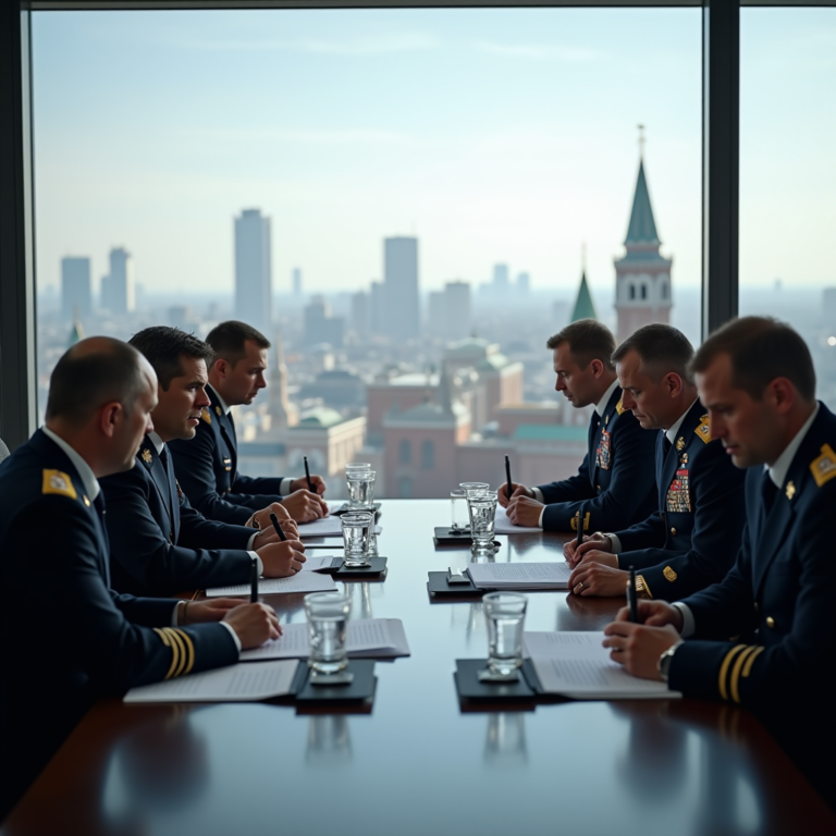 Иллюстрация 1: Открытый конкурс 44-ФЗ: Верное Планирование Без Ошибок Графическое сопровождение статьи "Открытый конкурс 44-ФЗ: Верное планирование закупок в Туле"