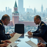 Наглядный пример к статье "Взаимодействие заказчик-поставщик — эффективное обучение 44-ФЗ в Туле"