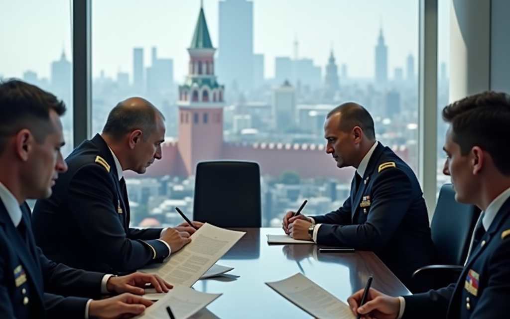 Наглядный пример к статье "Взаимодействие заказчик-поставщик — эффективное обучение 44-ФЗ в Туле"