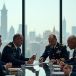 Наглядный пример к статье "Расторжение контракта в Туле: эксклюзивное руководство"