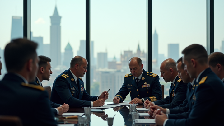 Наглядный пример к статье "Расторжение контракта в Туле: эксклюзивное руководство"