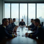 Наглядный пример к статье "Открытая лекция в Туле: лучший курс [sc name=year][/sc]"