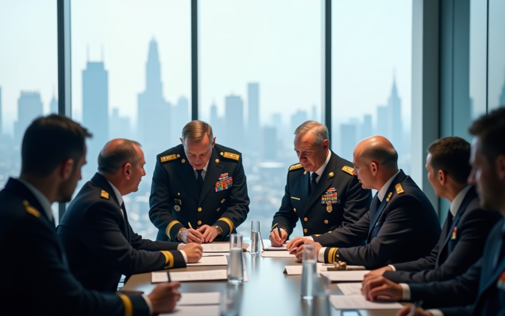 Поясняющая иллюстрация к материалу "223-ФЗ: эксклюзивное обучение специалистов в Омске"