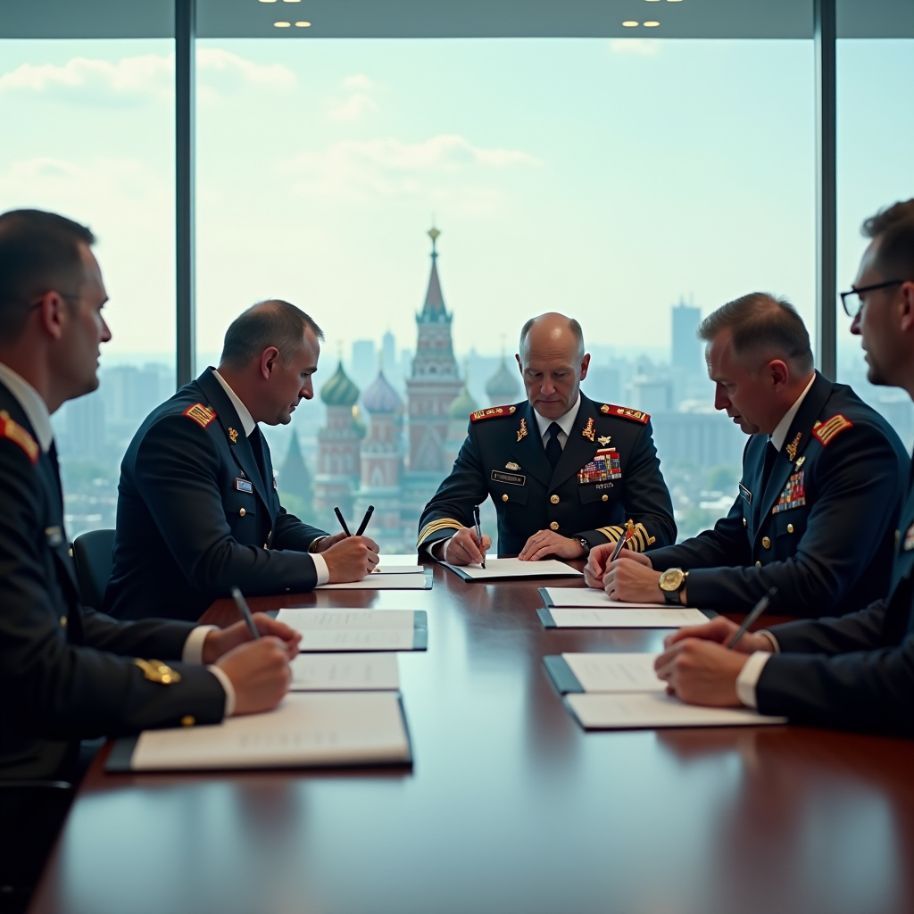 Графическое сопровождение статьи "Штрафы 44-ФЗ — профессиональный контроль в Воронеже"