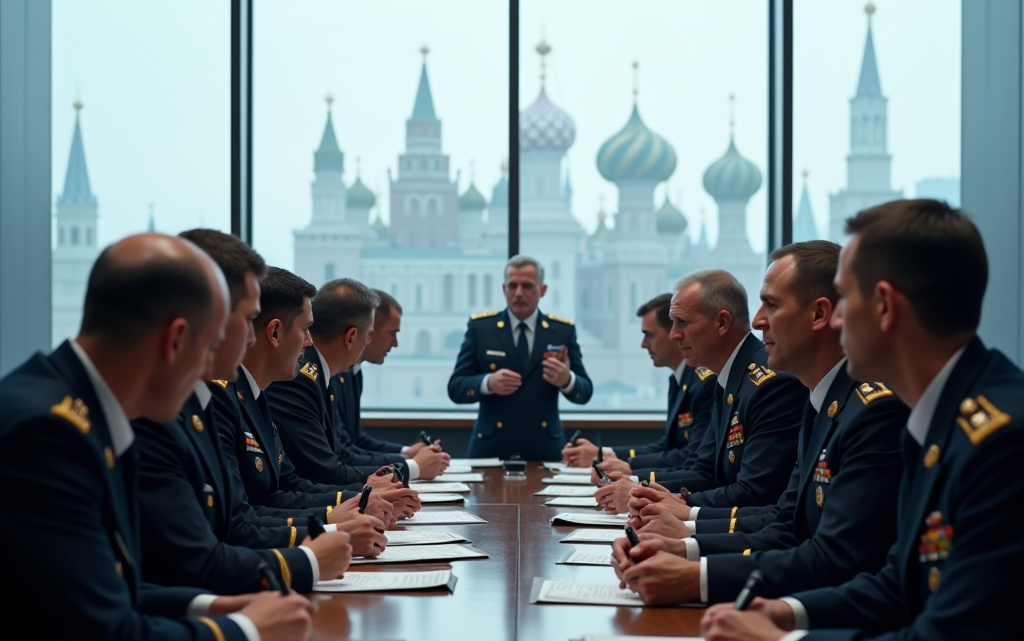 Поясняющая иллюстрация к материалу "Изменение условий контрактов: Эксклюзивный прорыв в Кирове [sc name=year][/sc]"