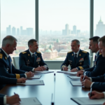 Наглядный пример к статье "Госзакупки новые субъекты: Полный гид в Туле [sc name=year][/sc]"