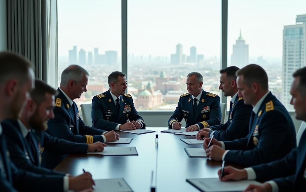 Наглядный пример к статье "Госзакупки новые субъекты: Полный гид в Туле [sc name=year][/sc]"