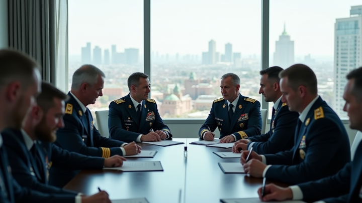 Иллюстрация 1: Отчет о закупках: Надежный контроль и безупречная прозрачность Изображение к статье "Отчет о закупках: Надежный контроль и безупречная прозрачность"