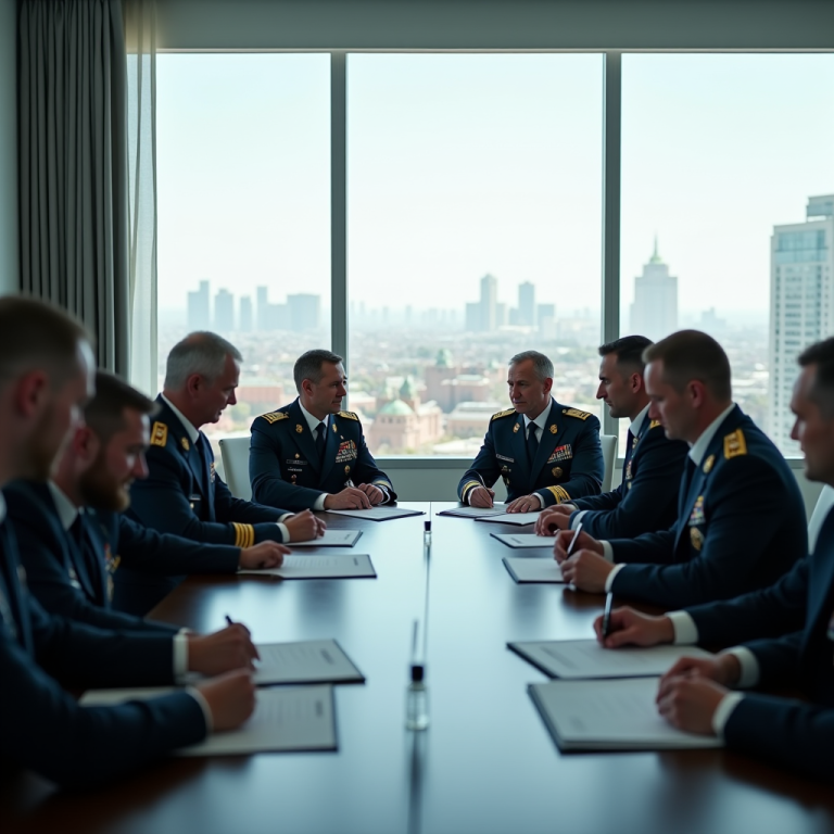 Иллюстрация 2: Жалобы в ФАС: эффективный алгоритм для обязательного результата Изображение к статье "Жалобы в ФАС: эффективный алгоритм для обязательного результата"