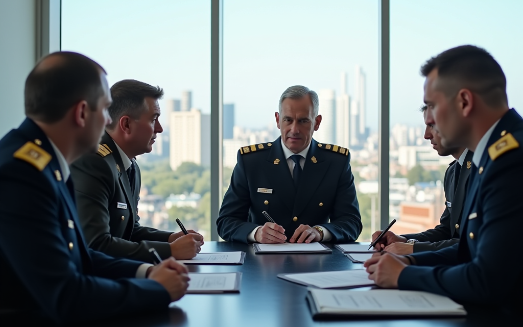 Поясняющая иллюстрация к материалу "Ответственность заказчика: эффективное обучение госзакупкам в Горно-Алтайске"