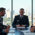 Наглядный пример к статье "Оценка поставщика — профессиональные критерии добросовестности в Туле"