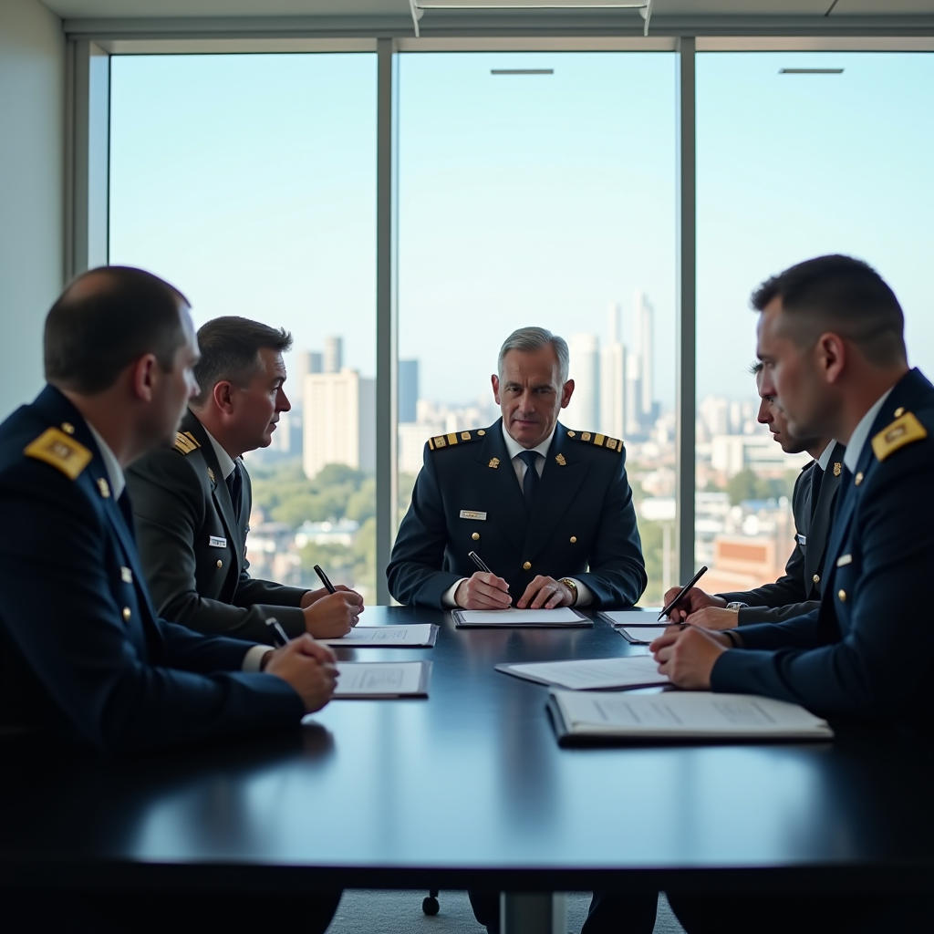 Графическое сопровождение статьи "Обеспечение заявок — эффективный практикум 44-ФЗ в Липецке"