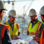 Наглядный пример к статье "Оценка поставщика: эксклюзивное обучение в Туле"