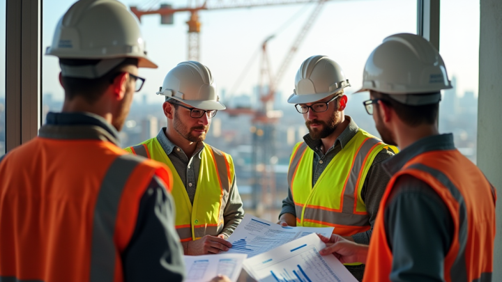 Наглядный пример к статье "Оценка поставщика: эксклюзивное обучение в Туле"