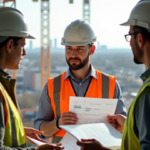 Наглядный пример к статье "Ошибки заказчика: избегайте типовые риски в Туле"