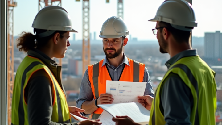 Наглядный пример к статье "Ошибки заказчика: избегайте типовые риски в Туле"