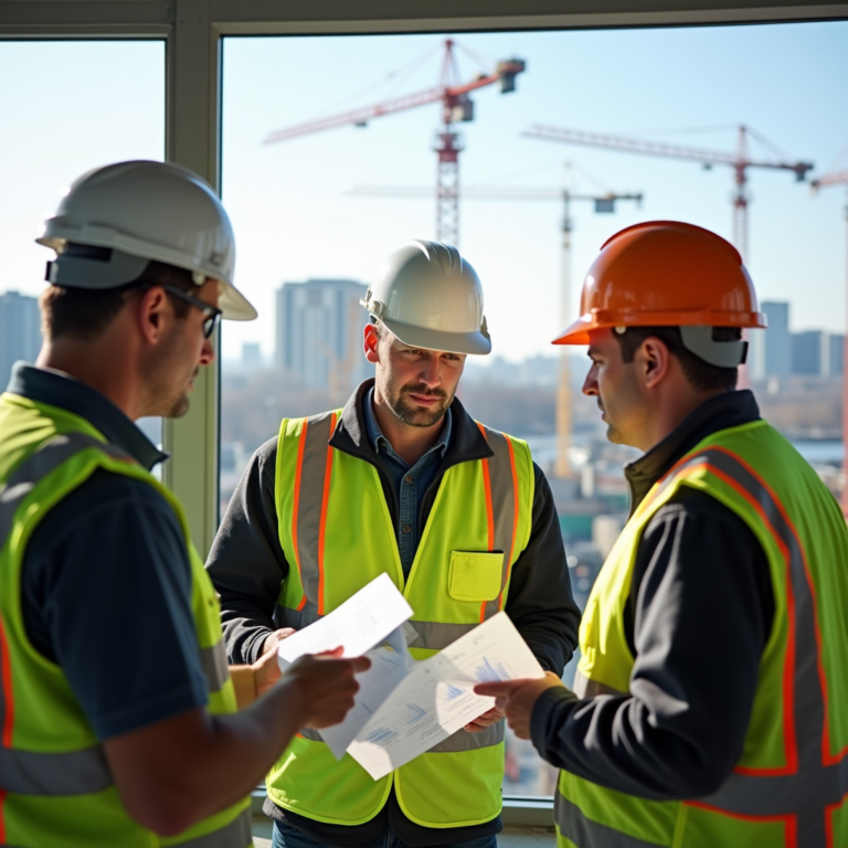 Изображение к статье "Способ закупки: Верный Выбор для Выгодных Тендеров"