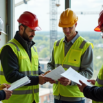 Наглядный пример к статье "Оценка поставщика — эффективное обучение 44-ФЗ и 223-ФЗ в Туле"